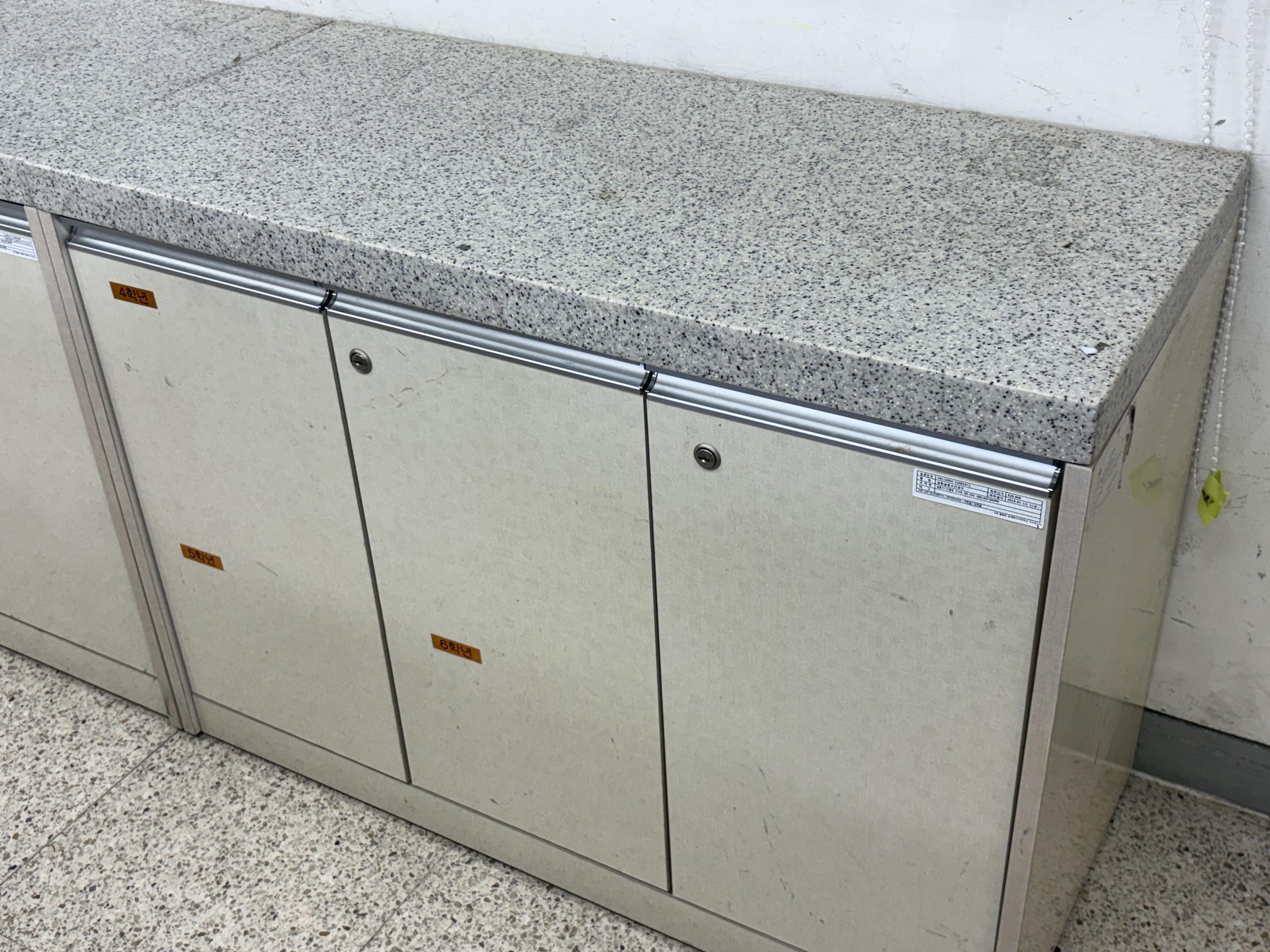 실험기구진열장,오넥트,1600x600x800mm