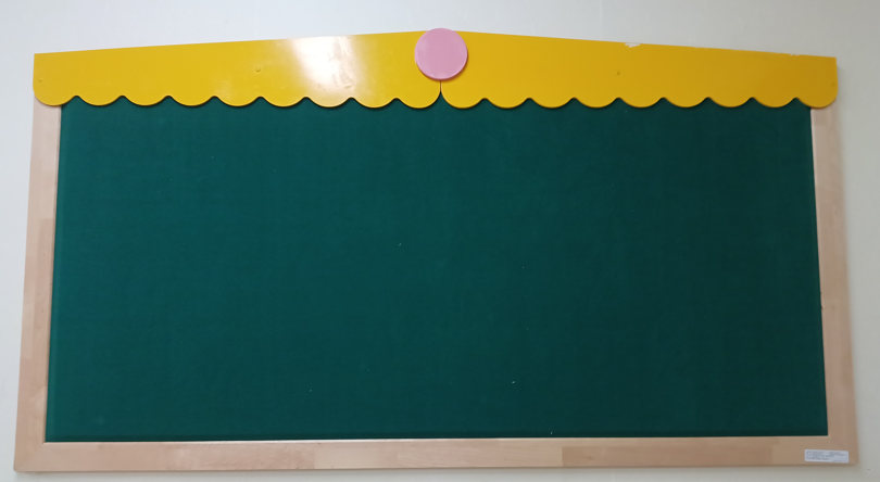 게시판또는액세서리,리바트,주문제작,2180×1000mm