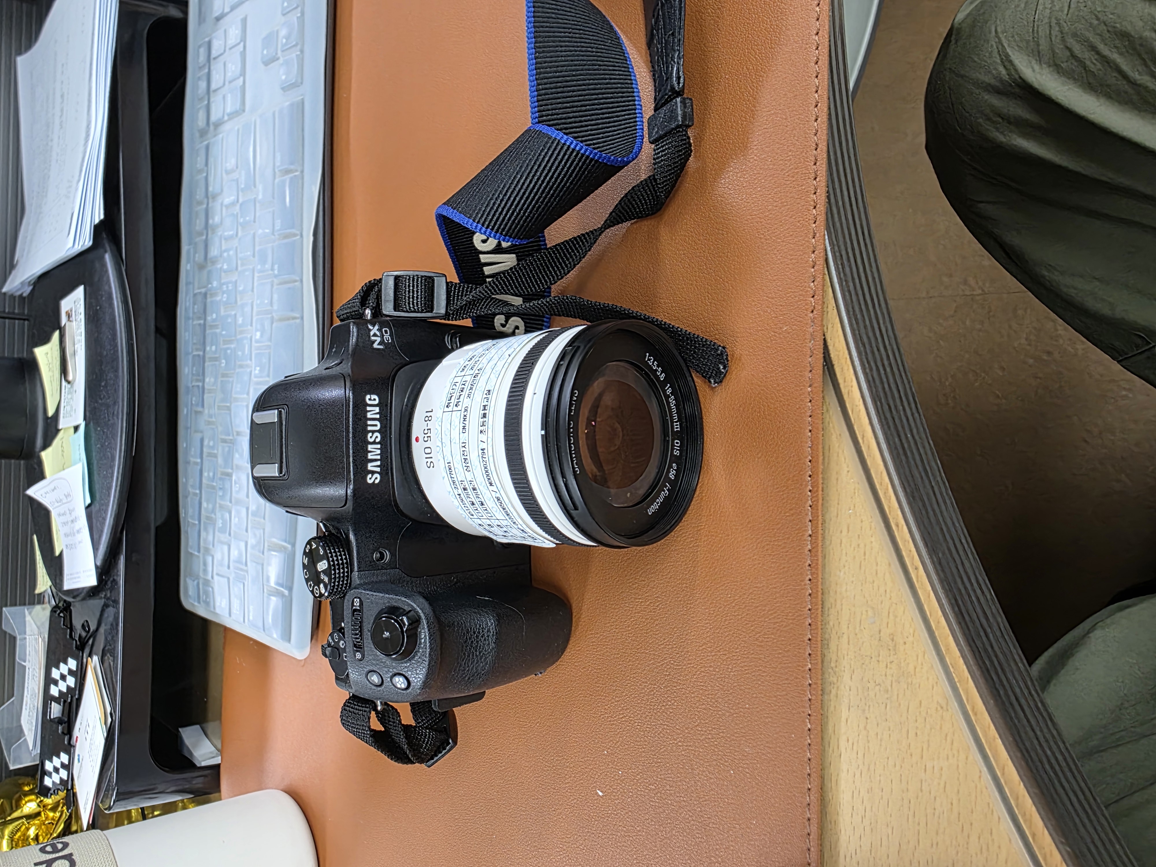 디지털카메라,삼성전자,CN/NX30,2030만화소
