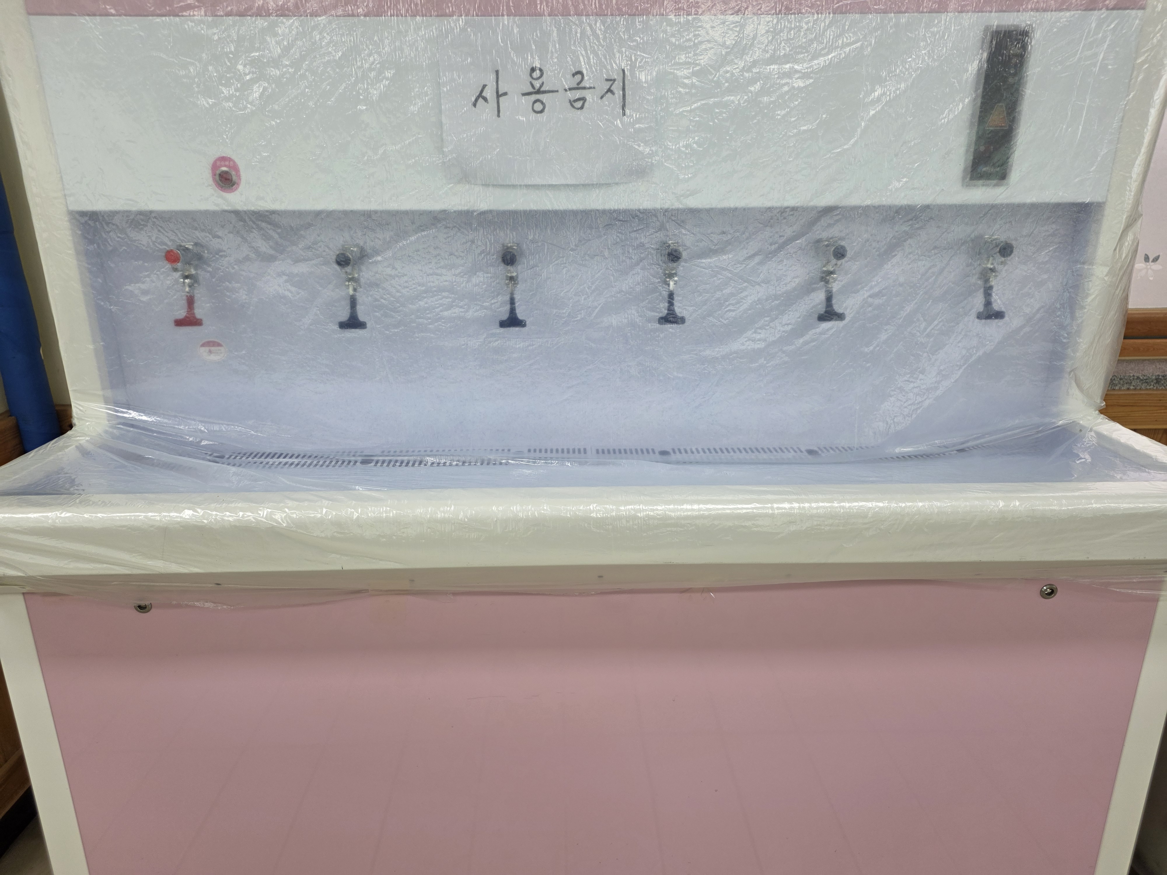 온수제조기,홍주리더스,HWDHC420,1600×