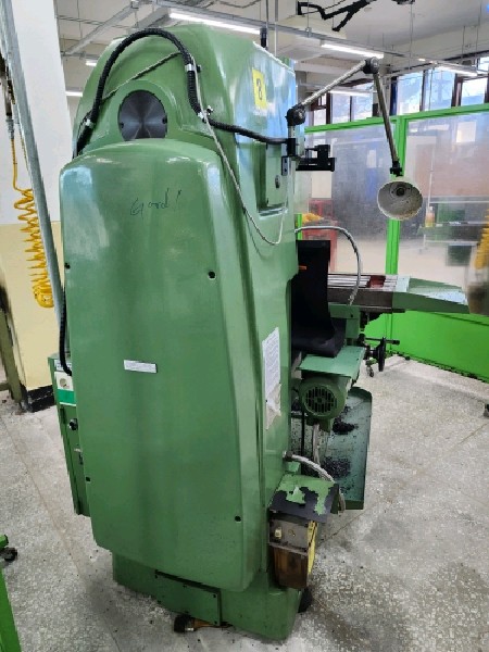수직밀링머신,스토닉,STM2VM,3.7kW,90~1400rpm,1100×290mm