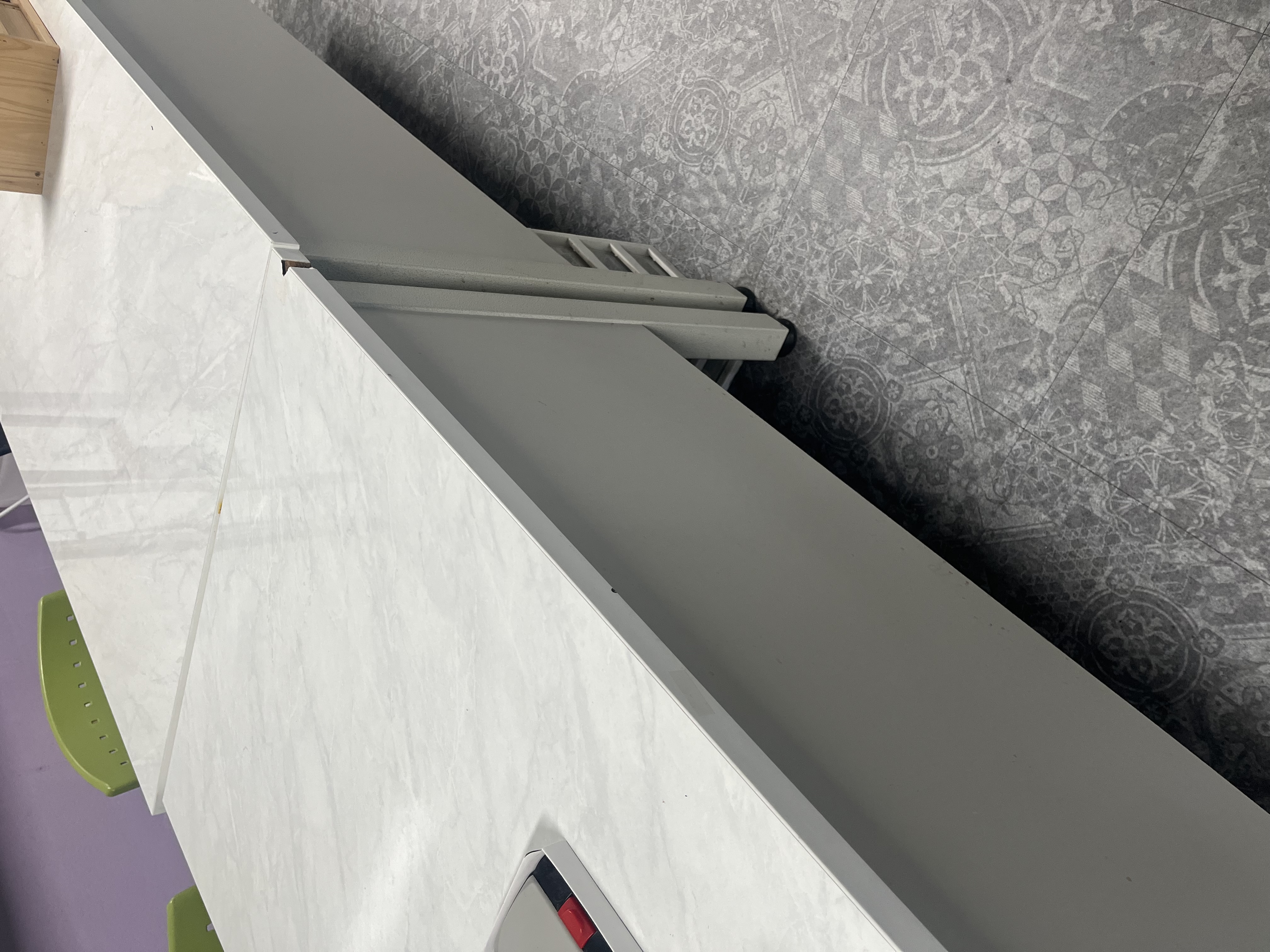 실험대,서광기업,SKL201,1800×600×730mm